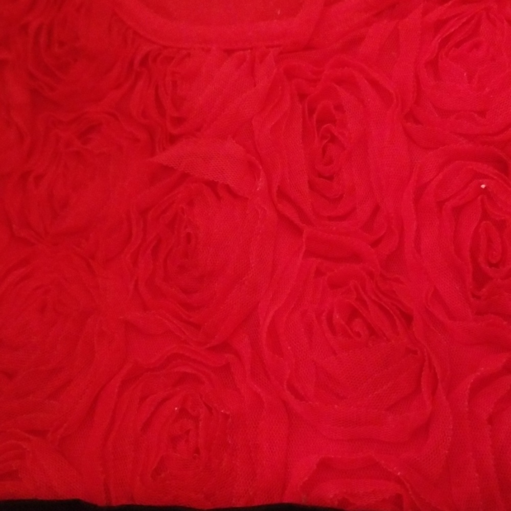 Top - Picture 3 of 3